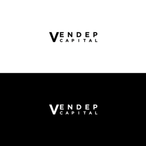 Logo Design by Verified artistry (Design garden) for this project | Design: #14940522