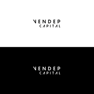 Logo Design by Verified artistry (Design garden) for this project | Design: #14940524