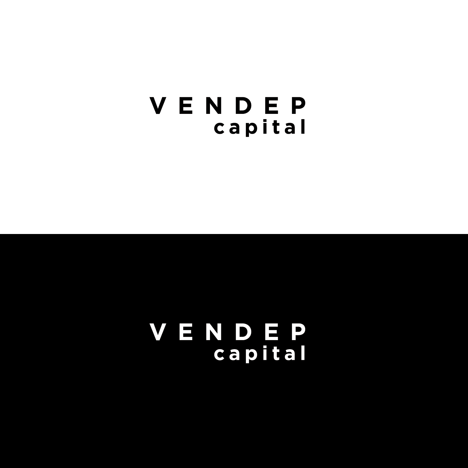 Diseño de Logo por Verified artistry (Design garden) para este proyecto | Diseño #14940525