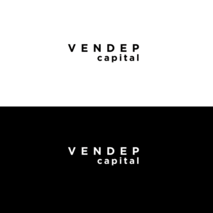 Logo Design by Verified artistry (Design garden) for this project | Design: #14940525