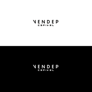 Logo Design by Verified artistry (Design garden) for this project | Design: #14940529