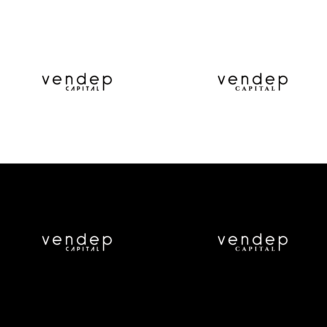 Diseño de Logo por Verified artistry (Design garden) para este proyecto | Diseño #14940533