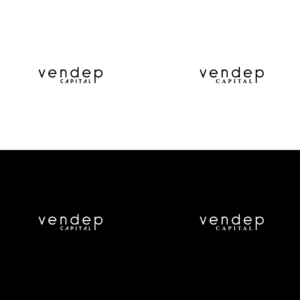 Logo Design by Verified artistry (Design garden) for this project | Design: #14940533