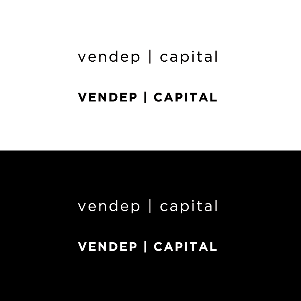 Diseño de Logo por Verified artistry (Design garden) para este proyecto | Diseño #14940534