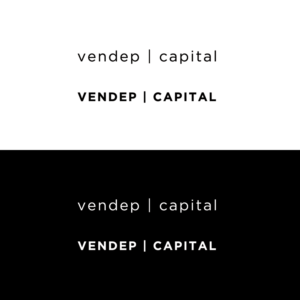 Logo Design by Verified artistry (Design garden) for this project | Design: #14940534