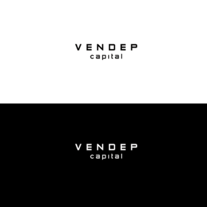 Logo Design by Verified artistry (Design garden) for this project | Design: #14940535