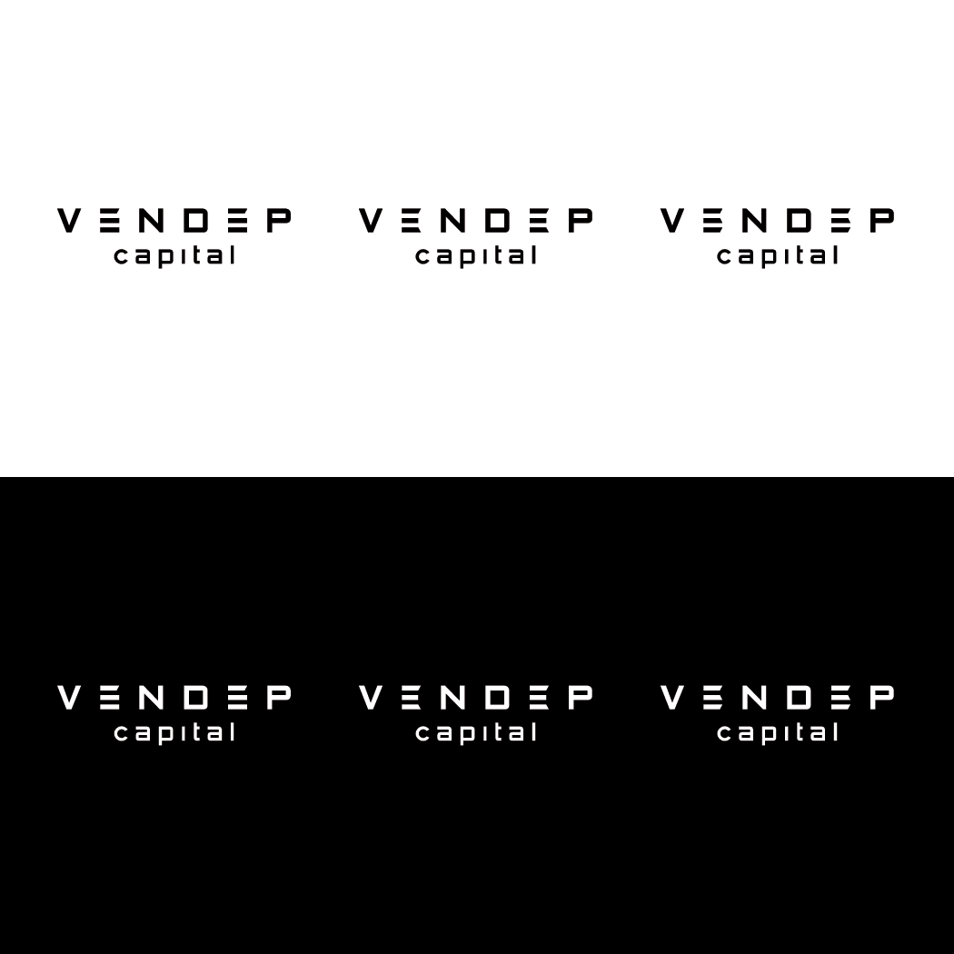 Diseño de Logo por Verified artistry (Design garden) para este proyecto | Diseño #14940536