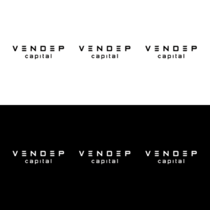 Logo Design by Verified artistry (Design garden) for this project | Design: #14940536