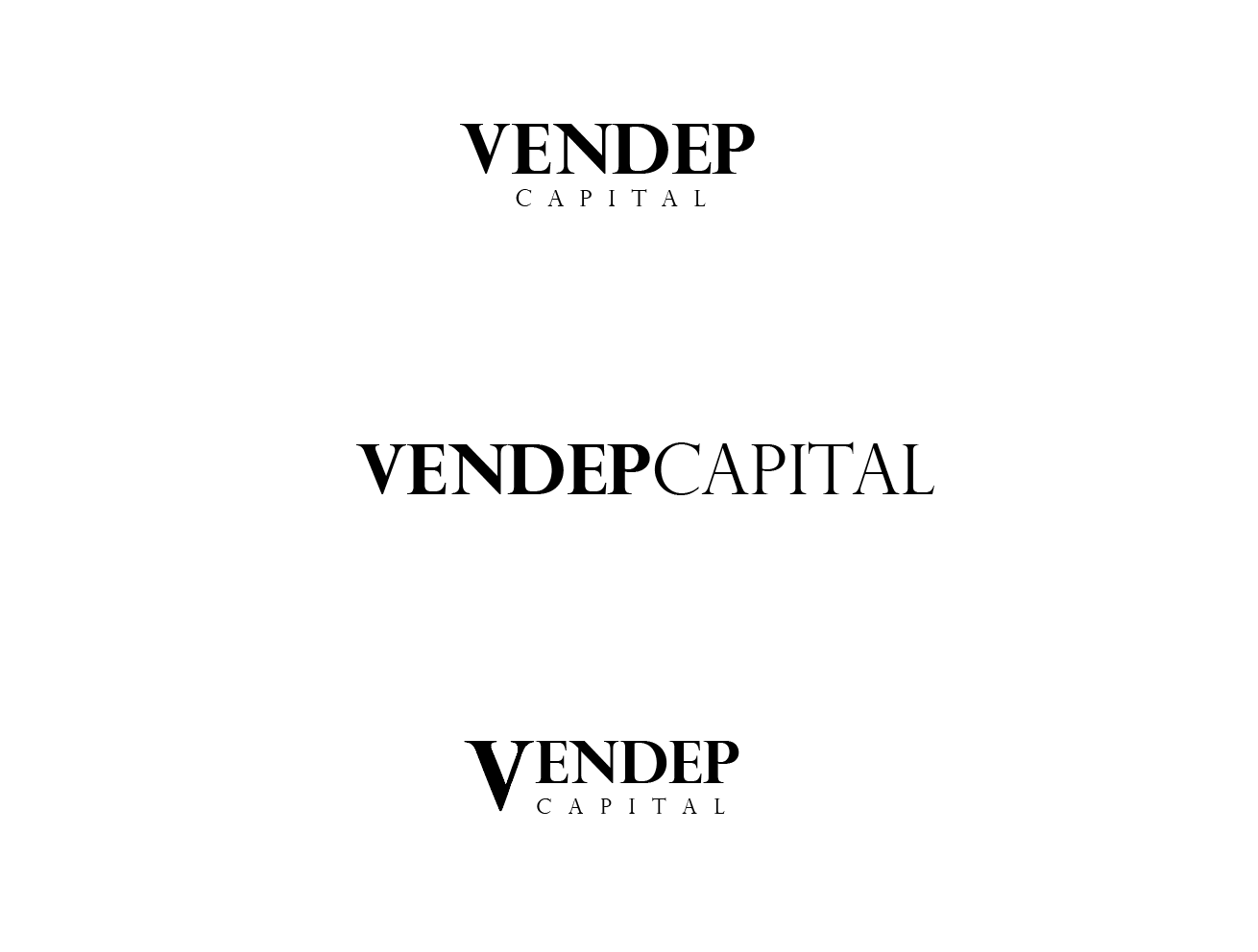 Diseño de Logo por wonderland para este proyecto | Diseño #14875938