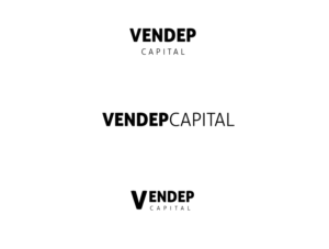 Logo Design by wonderland for this project | Design: #14875940