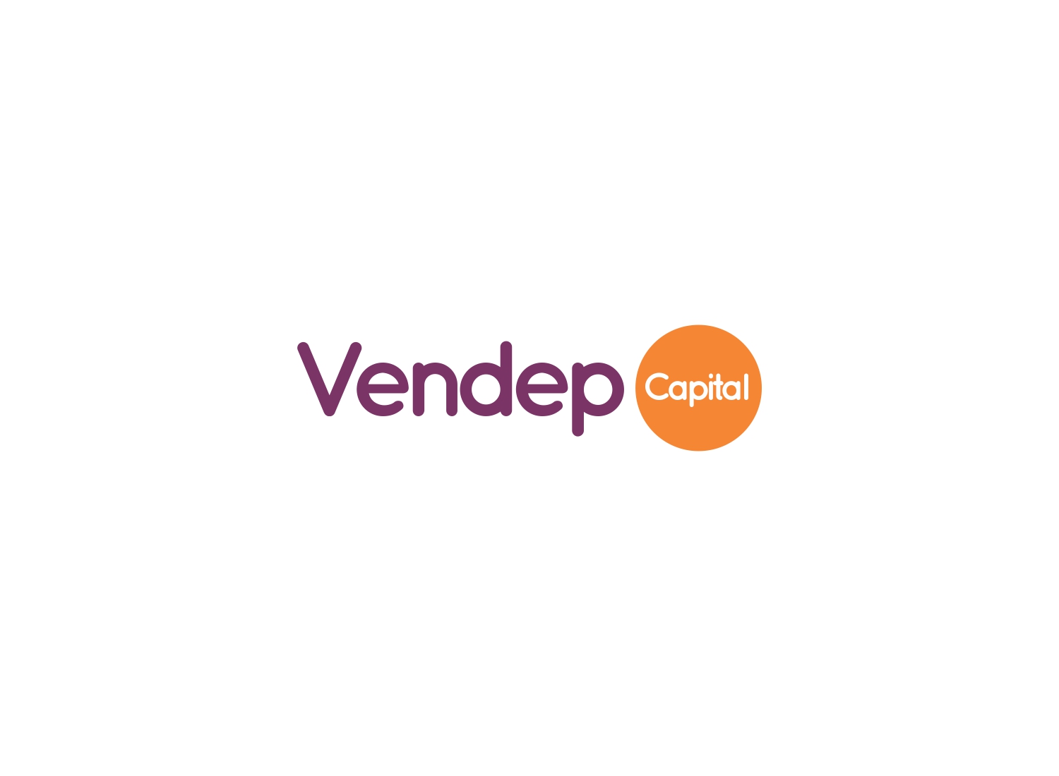 Logo Design by V3 for this project | Design #14980780