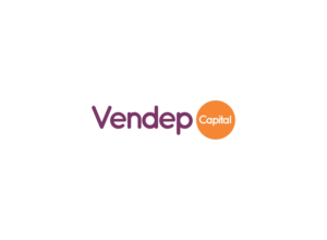Logo Design by V3 for this project | Design: #14980780