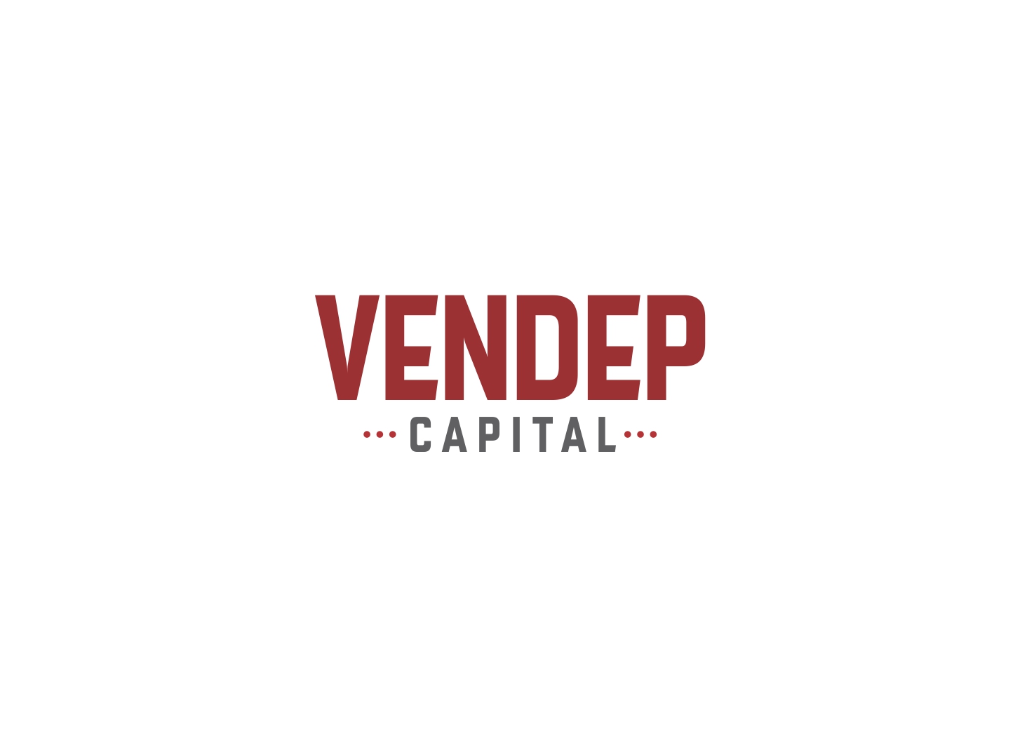 Logo Design by V3 for this project | Design #14980781