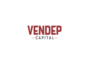 Logo Design by V3 for this project | Design: #14980781