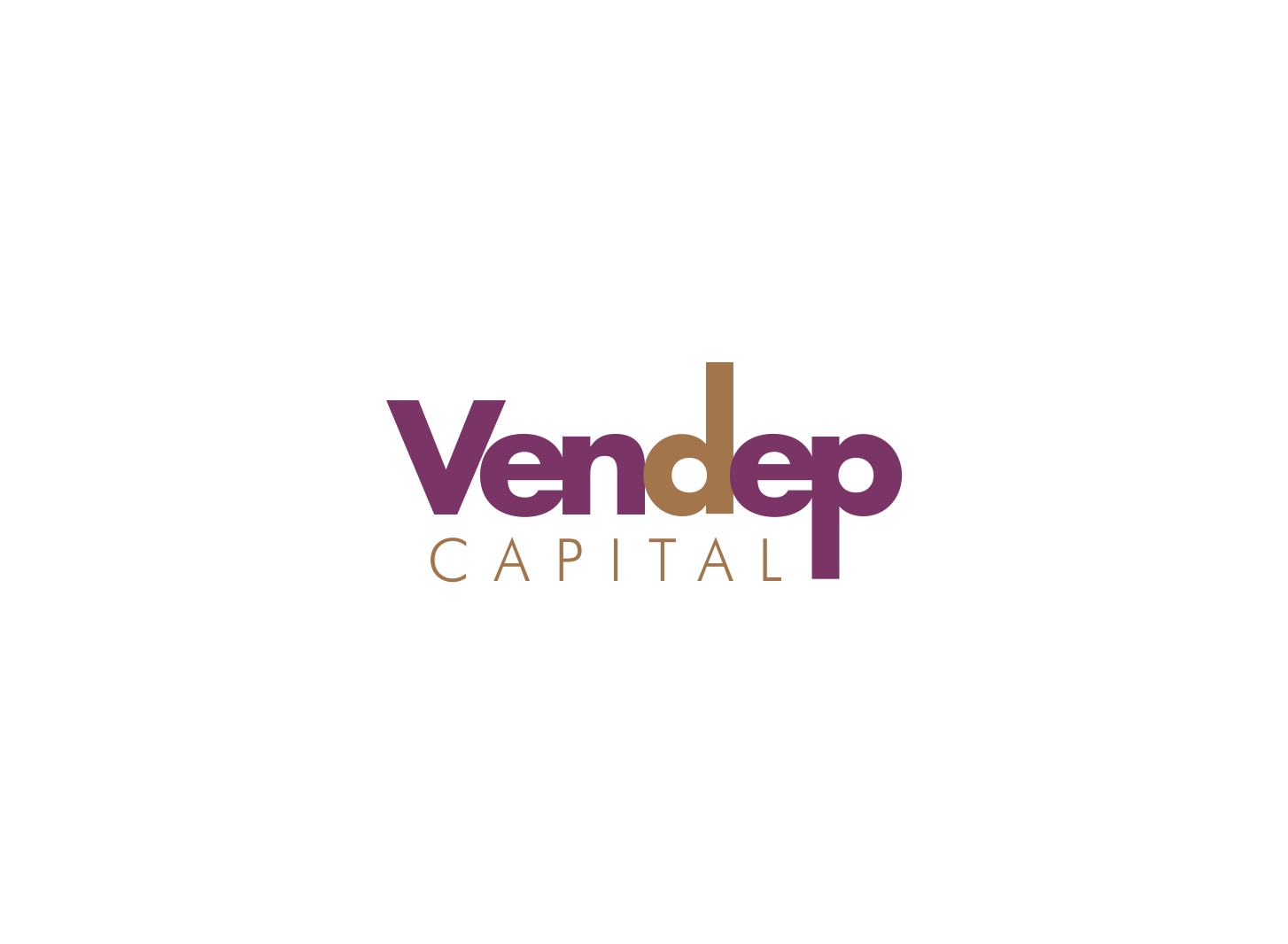 Logo Design by V3 for this project | Design #14980782