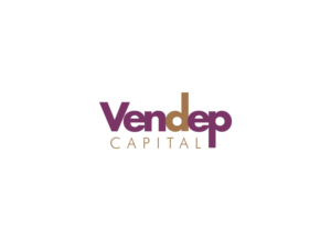 Logo Design by V3 for this project | Design: #14980782