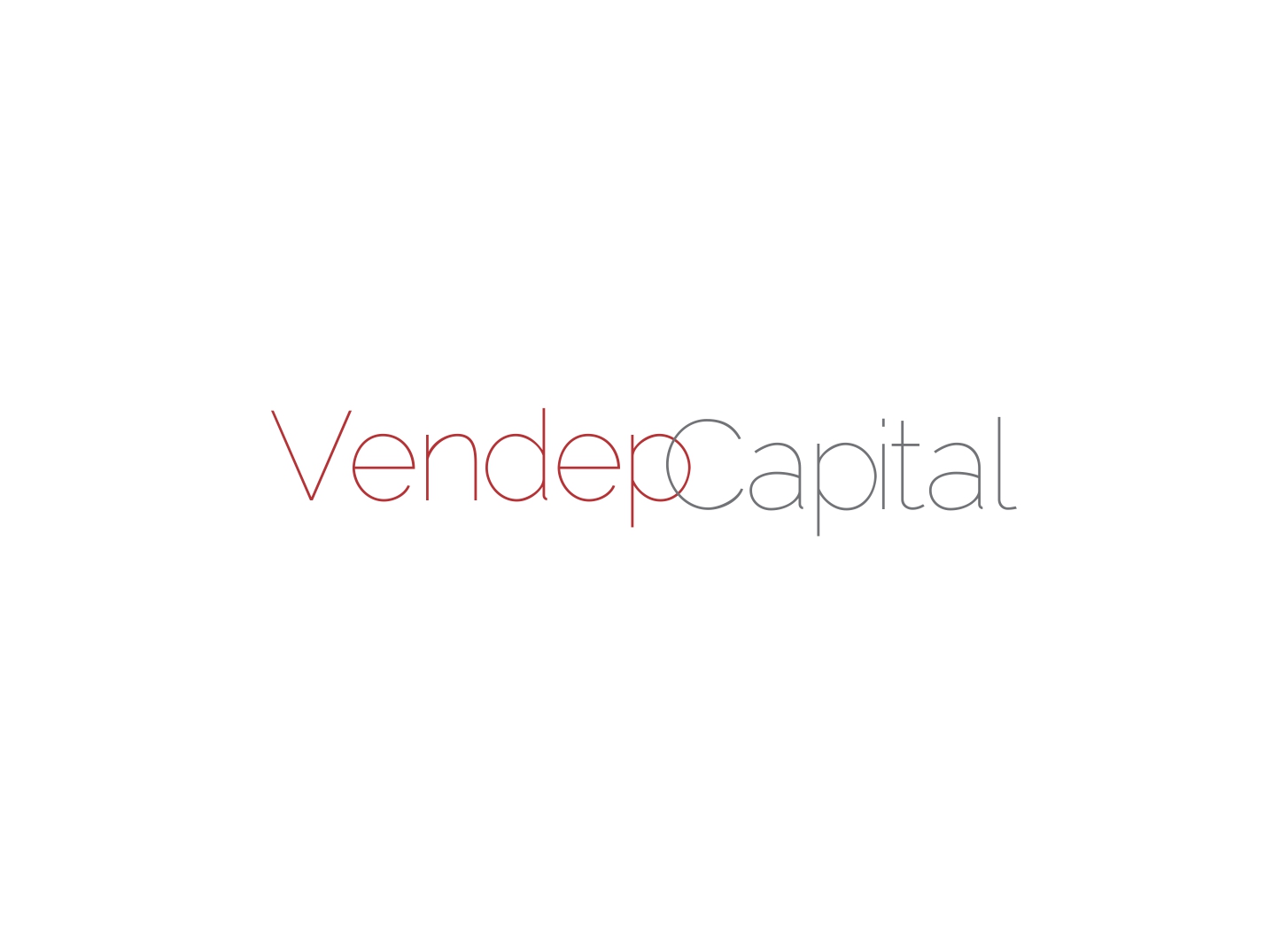 Logo Design by V3 for this project | Design #14980783