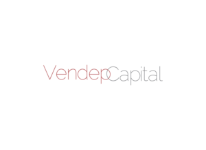 Logo Design by V3 for this project | Design: #14980783