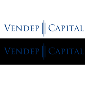 Logo Design by a99