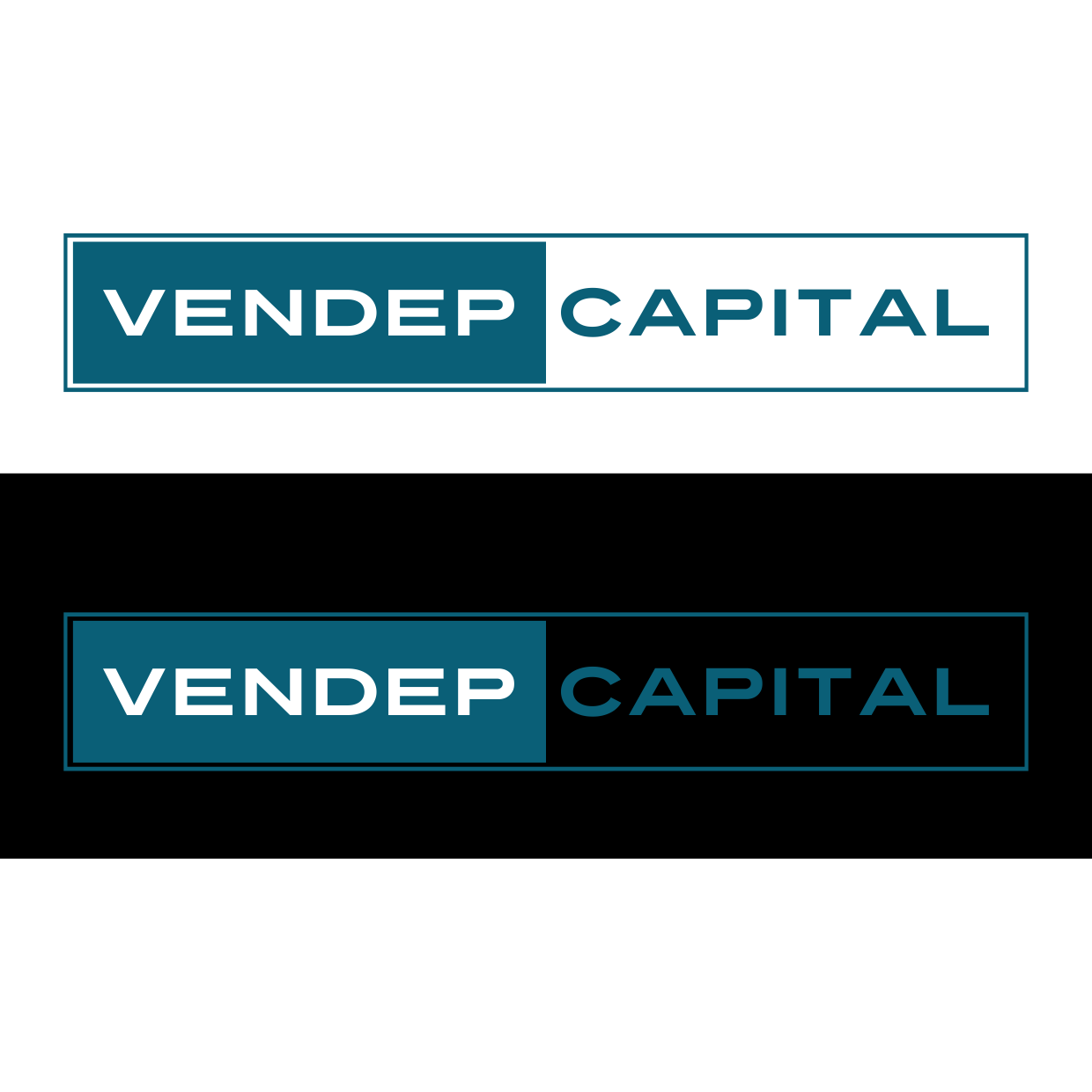 Diseño de Logo por a99 para este proyecto | Diseño #14901593