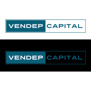 Logo Design by a99 for this project | Design: #14901593