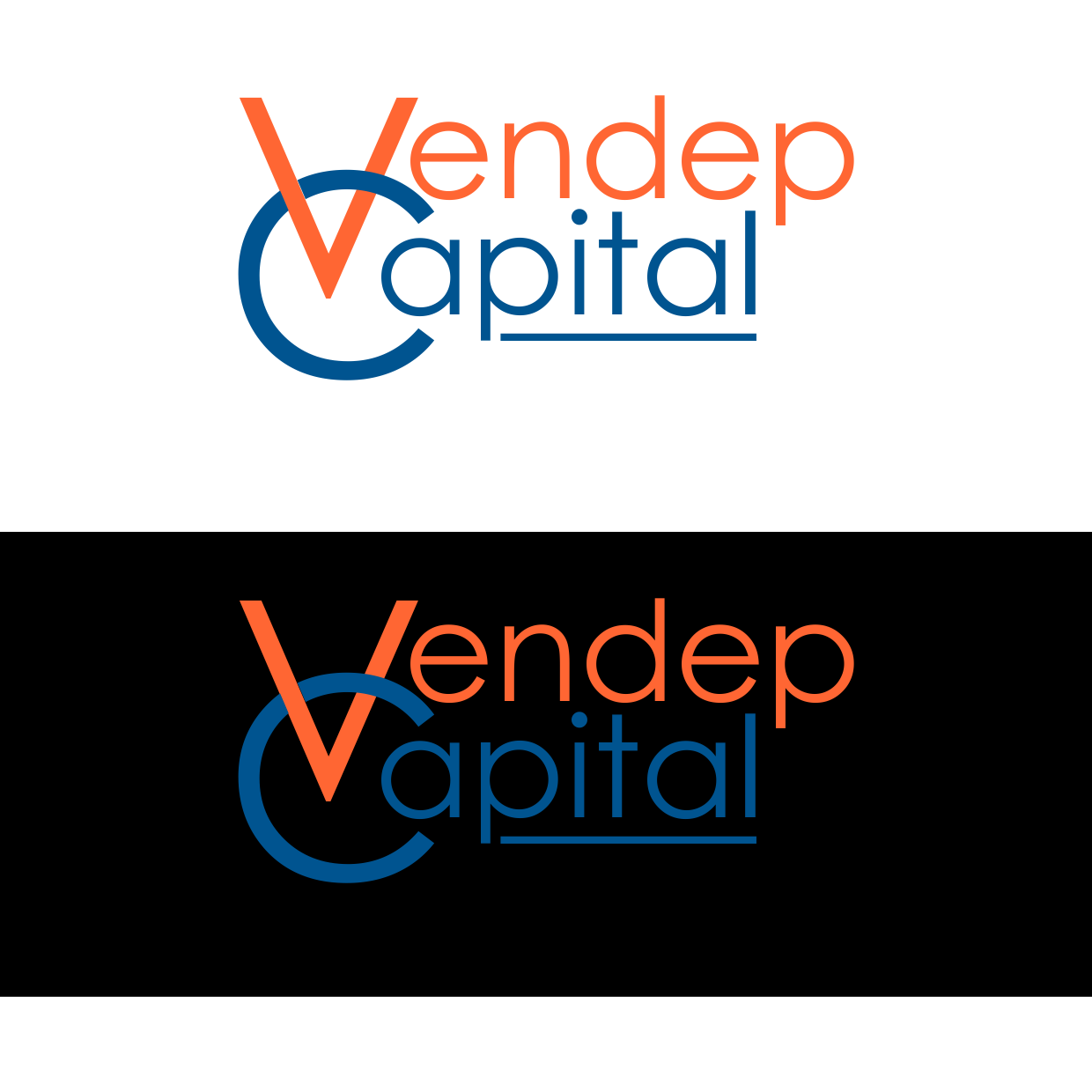 Logo Design by a99 for this project | Design #14901594