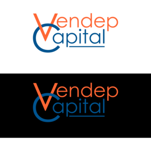 Logo Design by a99 for this project | Design: #14901594