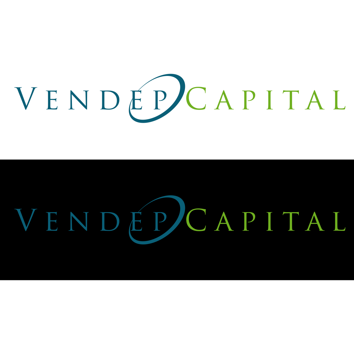 Logo Design by a99 for this project | Design #14901595