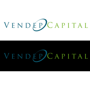 Logo Design by a99 for this project | Design: #14901595
