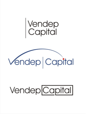 Logo Design by nutu for this project | Design: #14874501