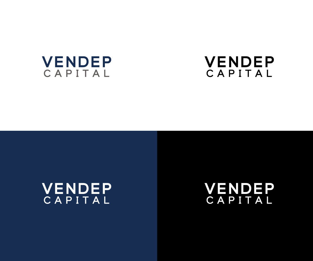 Logo Design by geta for this project | Design: #14871628