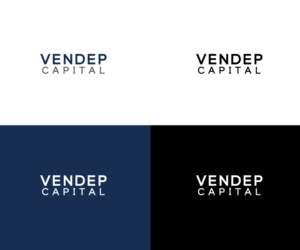 Logo Design by geta