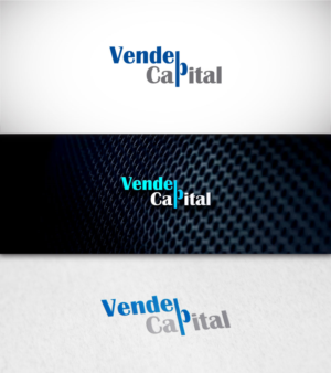 Logo-Design von Kingdom Vision für dieses Projekt | Design #14875722