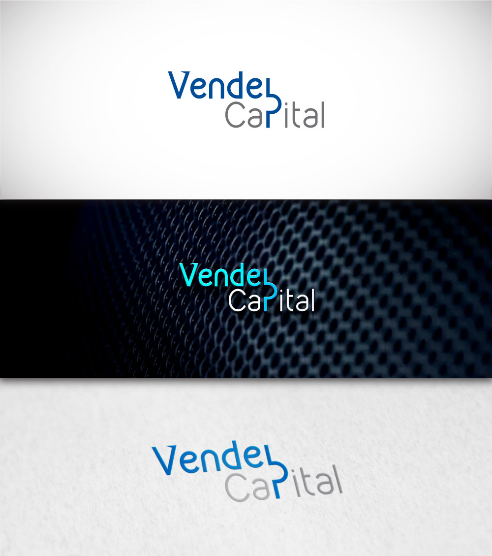 Logo Design by Kingdom Vision for this project | Design #14875723