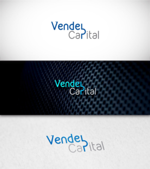 Logo Design by Kingdom Vision for this project | Design: #14875723