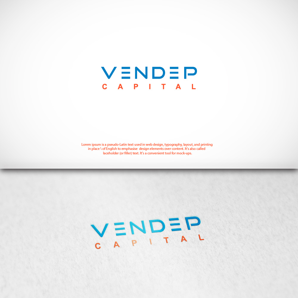 Logo Design by Kingdom Vision for this project | Design #14941670