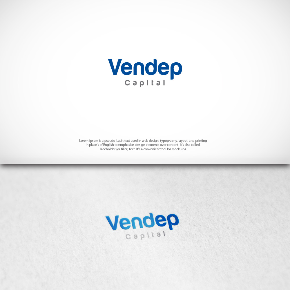 Logo Design by Kingdom Vision for this project | Design #14941678