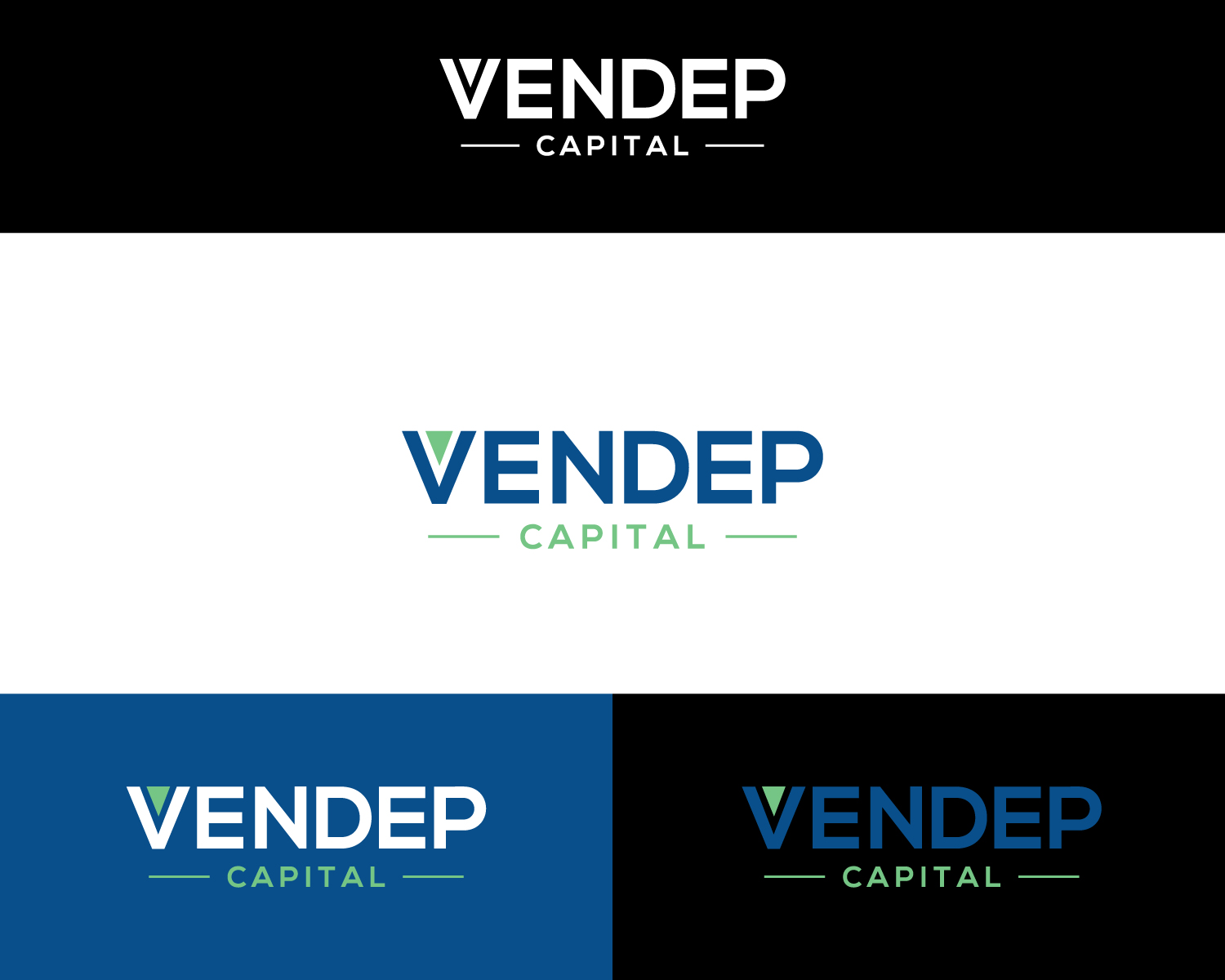 Diseño de Logo por Atec para este proyecto | Diseño #14875916