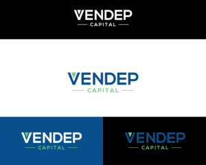 Logo Design by Atec for this project | Design: #14875916