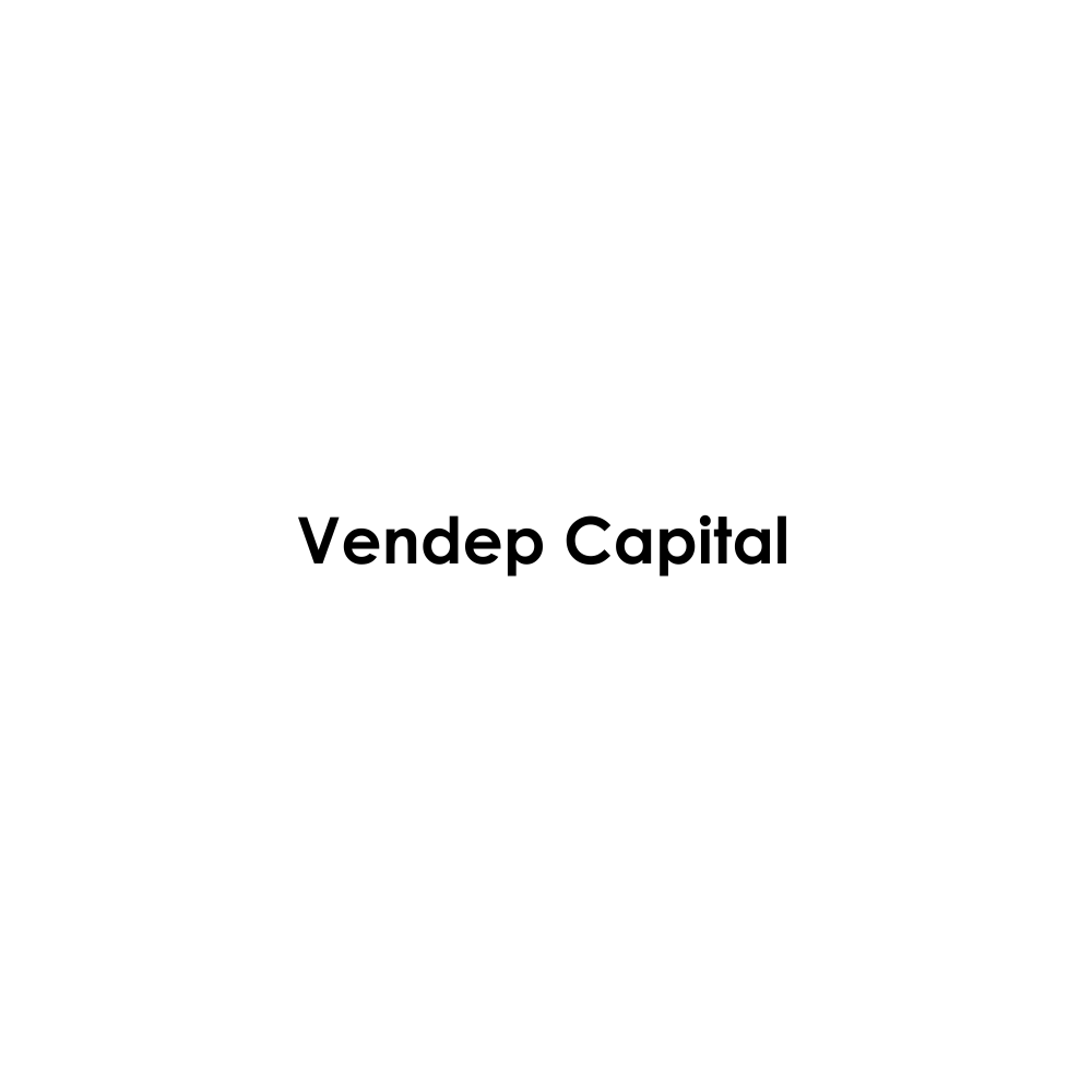 Logo Design by ?BAND_CONG ® for this project | Design #14914369
