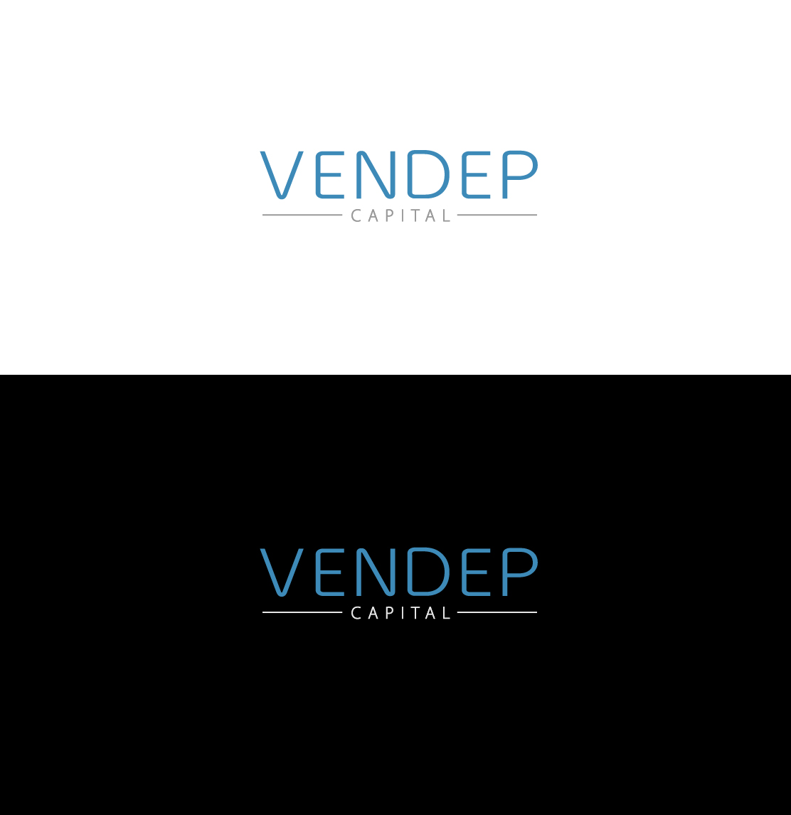 Logo Design by Dizinesoft for this project | Design #14878699