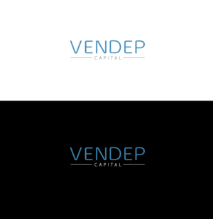 Logo Design by Dizinesoft for this project | Design: #14878699