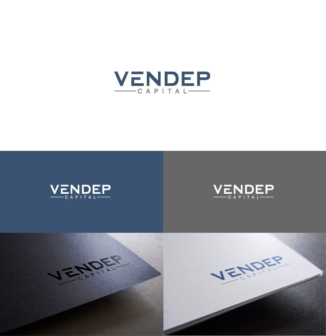 Logo Design by Dizinesoft for this project | Design #14878700