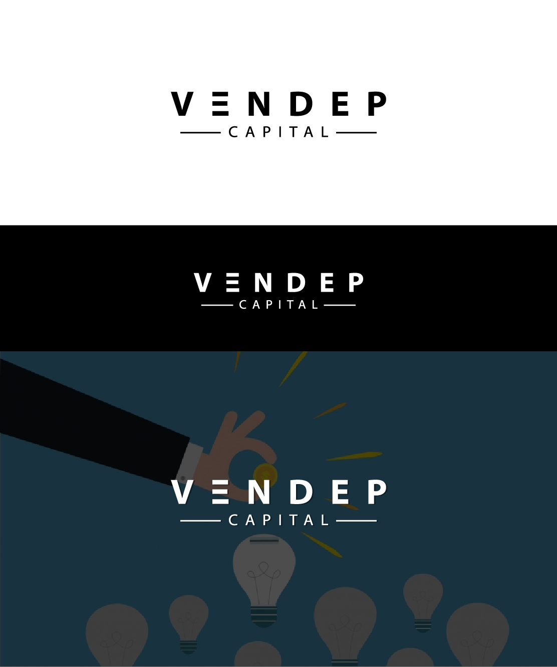 Logo Design by Dizinesoft for this project | Design #14878929