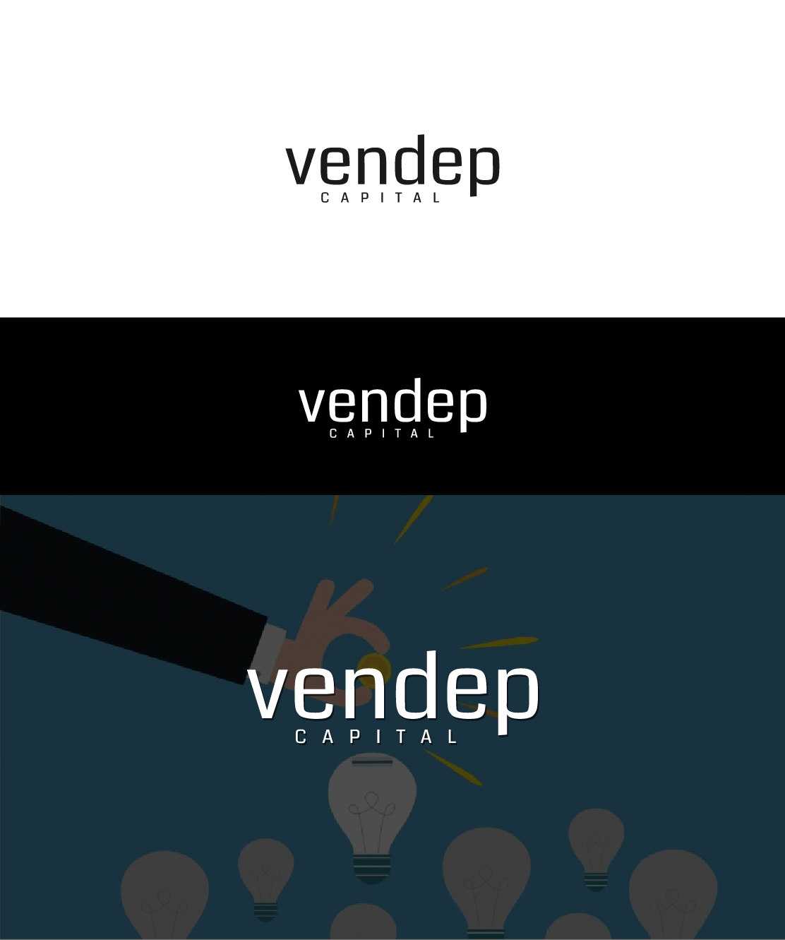 Logo Design by Dizinesoft for this project | Design #14878930