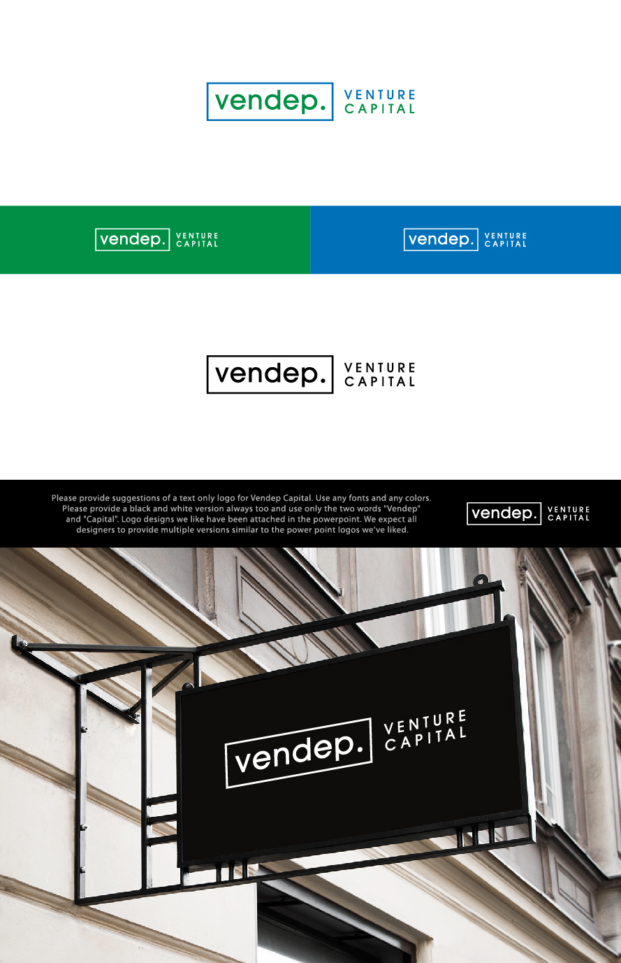 Logo-Design von Dizinesoft für dieses Projekt | Design #14879068