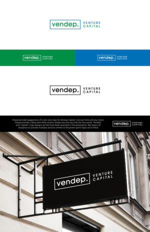 Logo Design by Dizinesoft for this project | Design: #14879068