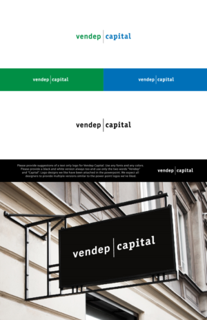 Logo Design by Dizinesoft for this project | Design: #14879069