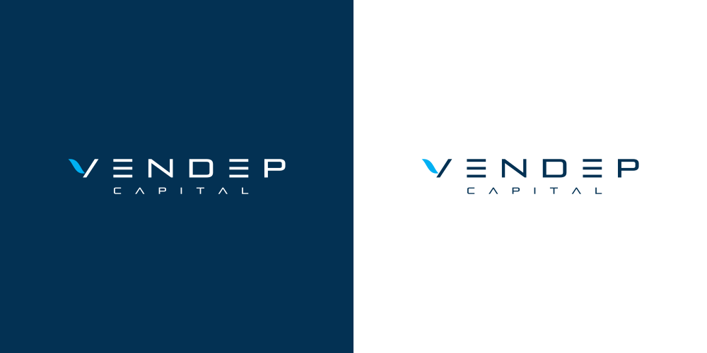 Logo Design by DoMadic for this project | Design #14974946