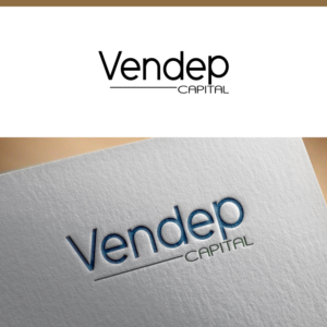 Logo Design by e-graphics for this project | Design: #14877814